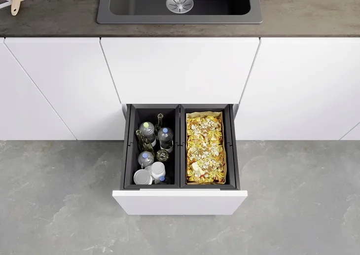 blanco-flexon-ii-low-50-2-marka-blanco