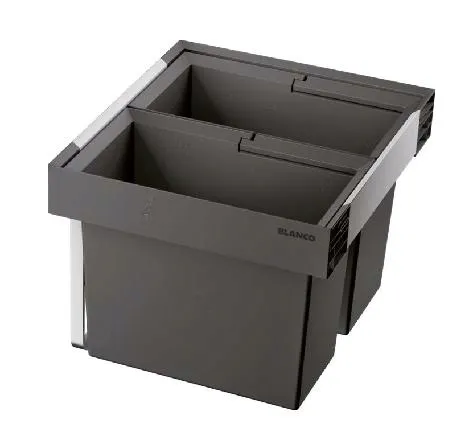 blanco-flexon-ii-low-50-2-pojemnosc-38-l-stan-nowy