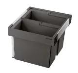 blanco-flexon-ii-low-50-2-pojemnosc-38-l-stan-nowy