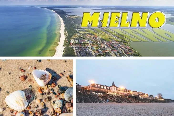 mielno-ii-magnes