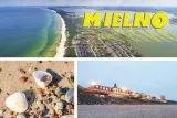 mielno-ii-magnes
