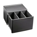 blanco-botton-pro-60-3-manual