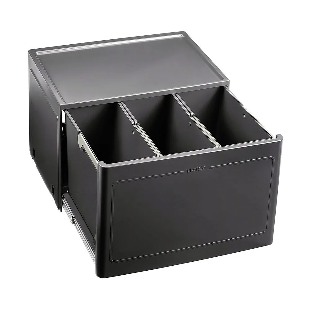 blanco-botton-pro-60-3-manual