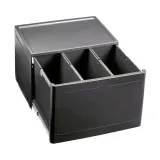 blanco-botton-pro-60-3-manual-stan-nowy