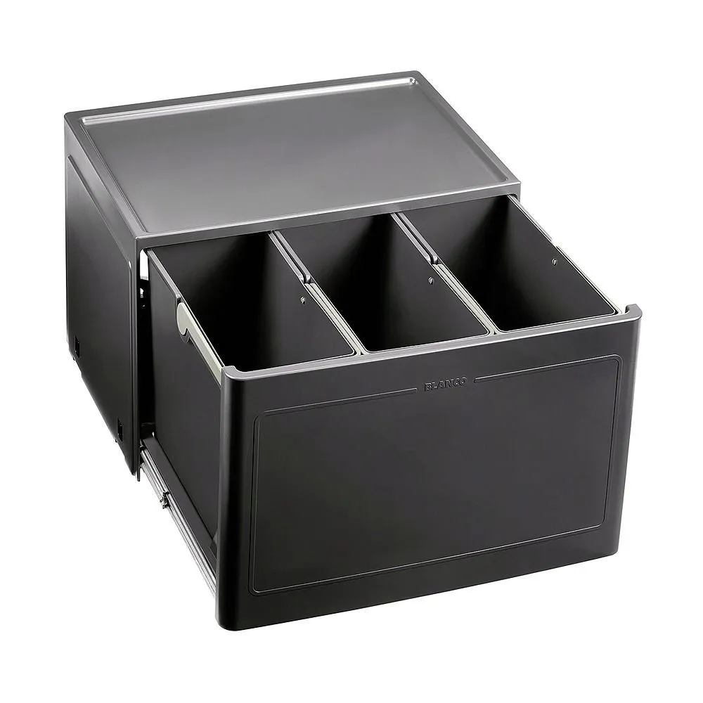 blanco-botton-pro-60-3-manual