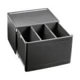 blanco-botton-pro-60-3-manual-pojemnosc-39-l