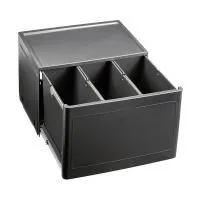 blanco-botton-pro-60-3-manual