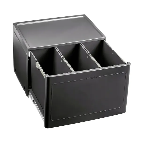 blanco-botton-pro-60-3-manual-marka-blanco