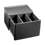 blanco-botton-pro-60-3-manual-marka-blanco