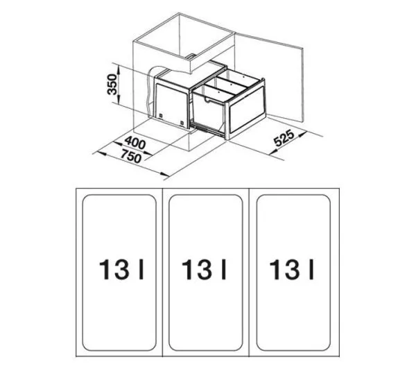 blanco-botton-pro-60-3-manual-rodzaj-zestaw-koszy