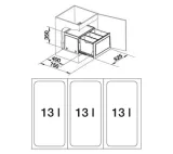 blanco-botton-pro-60-3-manual-rodzaj-zestaw-koszy