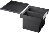 blanco-flexon-ii-45-2-pokrywa-systemowa