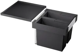 blanco-flexon-ii-45-2-pokrywa-systemowa