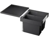 blanco-flexon-ii-45-2-pokrywa-systemowa-kod-producenta-521468