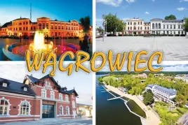 wagrowiec-magnes