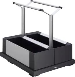 blanco-przenosny-zestaw-koszy-do-przechowywania-40-2-x-20