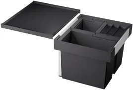 blanco-flexon-ii-50-3-pokrywa-systemowa