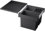 blanco-flexon-ii-50-3-pokrywa-systemowa-stan-nowy