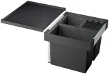 blanco-flexon-ii-50-3-pokrywa-systemowa-kod-producenta-521470