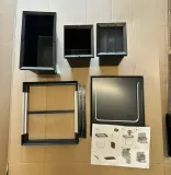 blanco-flexon-ii-50-3-pokrywa-systemowa-stan-nowy-marka-blanco