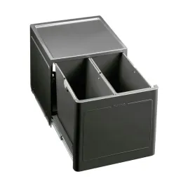 blanco-botton-pro-45-2-manual