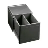 blanco-botton-pro-45-2-manual-stan-nowy