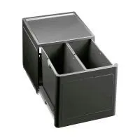 blanco-botton-pro-45-2-manual