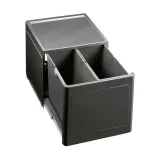 blanco-botton-pro-45-2-manual-kod-producenta-517467