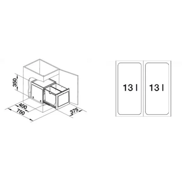 blanco-botton-pro-45-2-manual-marka-blanco