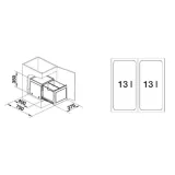 blanco-botton-pro-45-2-manual-marka-blanco