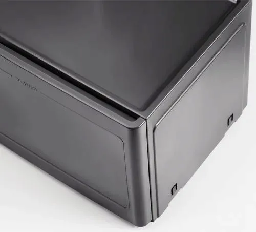 blanco-botton-pro-45-2-manual-rodzaj-zestaw-koszy