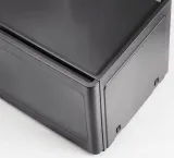 blanco-botton-pro-45-2-manual-rodzaj-zestaw-koszy