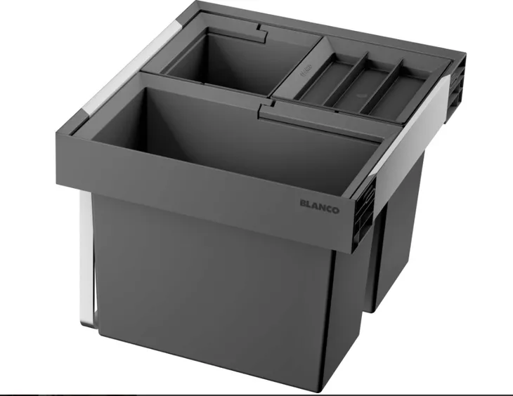 blanco-flexon-ii-low-xl-60-3-kod-producenta-526643