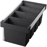 blanco-flexon-ii-low-90-4