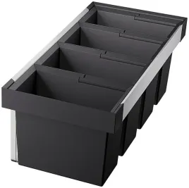 blanco-flexon-ii-low-90-4