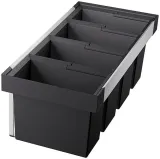 blanco-flexon-ii-low-90-4-stan-nowy