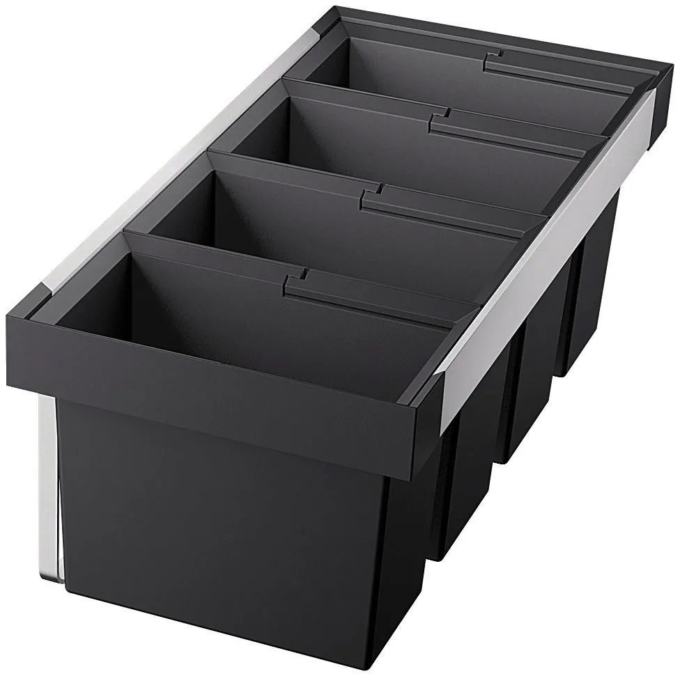 blanco-flexon-ii-low-90-4