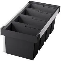 blanco-flexon-ii-low-90-4-pojemnosc-73-l