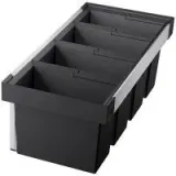 blanco-flexon-ii-low-90-4-pojemnosc-73-l