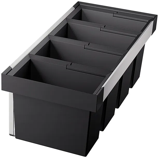 blanco-flexon-ii-low-90-4-kod-producenta-521475