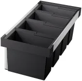 blanco-flexon-ii-low-90-4-kod-producenta-521475