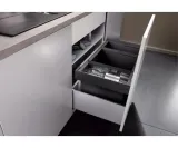 blanco-flexon-ii-low-90-4-marka-blanco