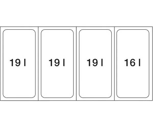 blanco-flexon-ii-low-90-4-stan-nowy-pojemnosc-73-l