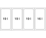 blanco-flexon-ii-low-90-4-stan-nowy-pojemnosc-73-l