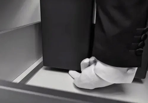 blanco-flexon-ii-low-90-4-stan-nowy-kod-producenta-521475