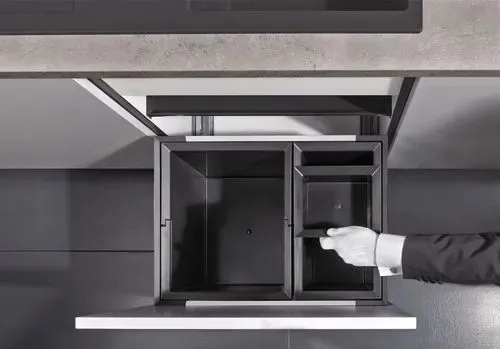 blanco-flexon-ii-low-90-4-stan-nowy-marka-blanco