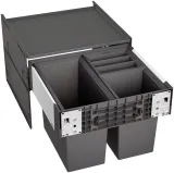 blanco-select-ii-50-3