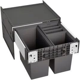 blanco-select-ii-50-3