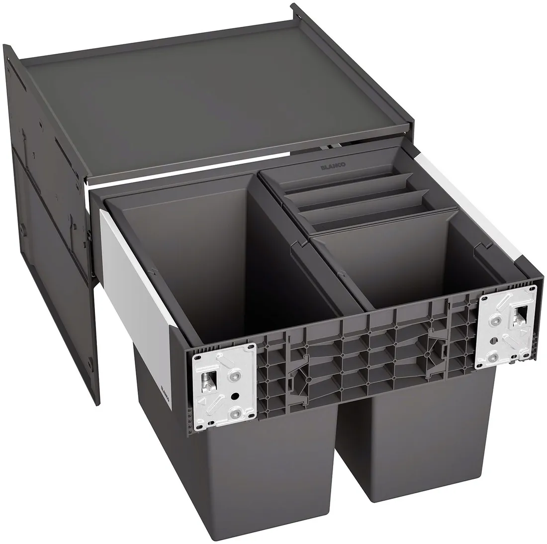 blanco-select-ii-50-3