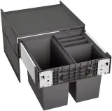 blanco-select-ii-50-3-stan-nowy